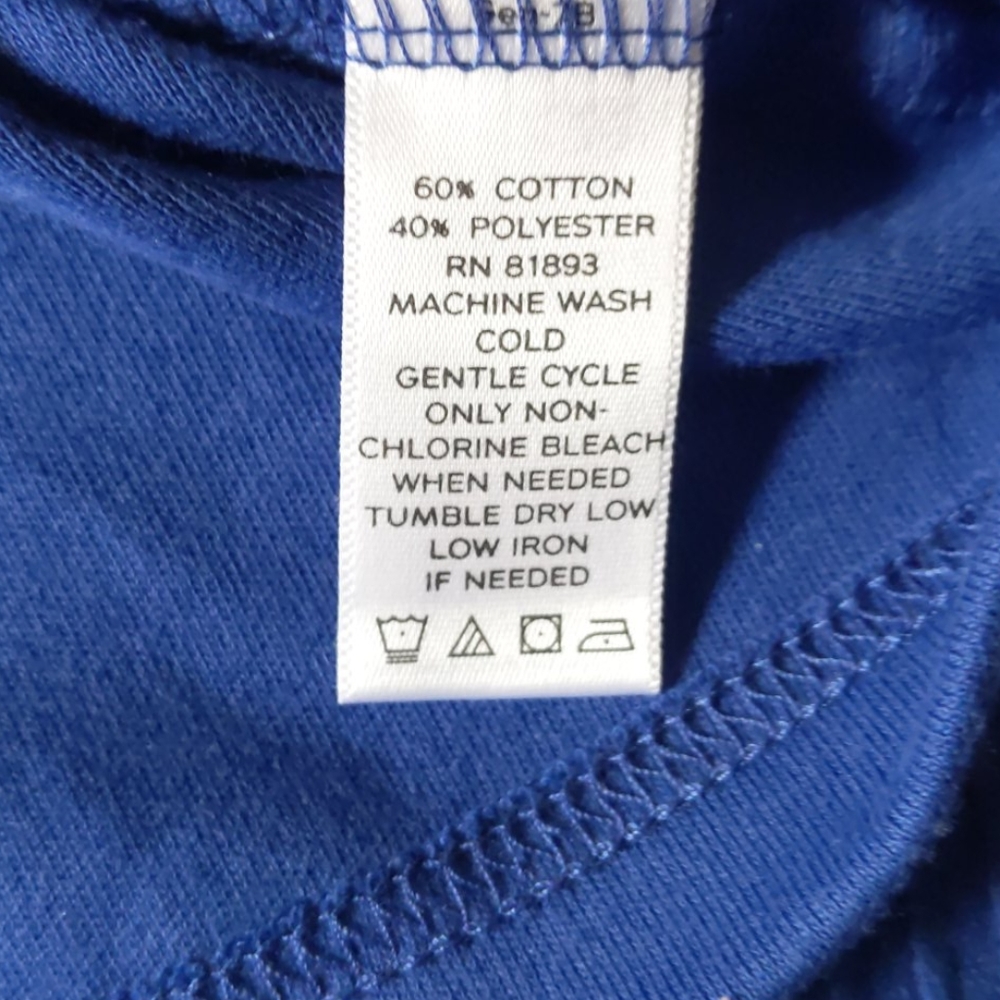 Jacket twin setl - Picture 8 of 9